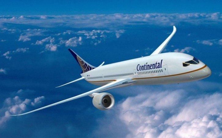 昭山到爱沙尼亚机场航空货运_昭山到爱沙尼亚航空快递加急件